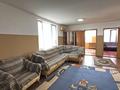 2-бөлмелі пәтер · 80 м² · 2/2 қабат, 25-й мкр 640 — 25 мкр (Химик) первая остановка. Акикат 640, бағасы: 70 000 ₸ в Актау — фото 11