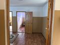 2-бөлмелі пәтер · 80 м² · 2/2 қабат, 25-й мкр 640 — 25 мкр (Химик) первая остановка. Акикат 640, бағасы: 70 000 ₸ в Актау — фото 2