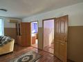 2-бөлмелі пәтер · 80 м² · 2/2 қабат, 25-й мкр 640 — 25 мкр (Химик) первая остановка. Акикат 640, бағасы: 70 000 ₸ в Актау — фото 3