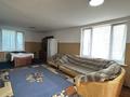 2-бөлмелі пәтер · 80 м² · 2/2 қабат, 25-й мкр 640 — 25 мкр (Химик) первая остановка. Акикат 640, бағасы: 70 000 ₸ в Актау — фото 4