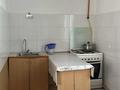 2-бөлмелі пәтер · 80 м² · 2/2 қабат, 25-й мкр 640 — 25 мкр (Химик) первая остановка. Акикат 640, бағасы: 70 000 ₸ в Актау — фото 5
