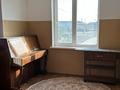 2-бөлмелі пәтер · 80 м² · 2/2 қабат, 25-й мкр 640 — 25 мкр (Химик) первая остановка. Акикат 640, бағасы: 70 000 ₸ в Актау — фото 6