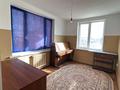 2-бөлмелі пәтер · 80 м² · 2/2 қабат, 25-й мкр 640 — 25 мкр (Химик) первая остановка. Акикат 640, бағасы: 70 000 ₸ в Актау — фото 7