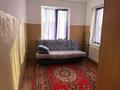2-бөлмелі пәтер · 80 м² · 2/2 қабат, 25-й мкр 640 — 25 мкр (Химик) первая остановка. Акикат 640, бағасы: 70 000 ₸ в Актау — фото 8