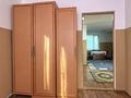 2-бөлмелі пәтер · 80 м² · 2/2 қабат, 25-й мкр 640 — 25 мкр (Химик) первая остановка. Акикат 640, бағасы: 70 000 ₸ в Актау — фото 9