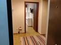 1-комнатная квартира · 48 м² · 2/17 этаж, Жандосова 150А за 300 000 ₸ в Алматы, Ауэзовский р-н — фото 7