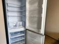 1-комнатная квартира · 48 м² · 2/17 этаж, Жандосова 150А за 300 000 ₸ в Алматы, Ауэзовский р-н — фото 16