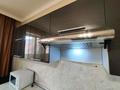1-комнатная квартира · 48 м² · 2/17 этаж, Жандосова 150А за 300 000 ₸ в Алматы, Ауэзовский р-н — фото 9