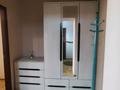 1-комнатная квартира · 48 м² · 2/17 этаж, Жандосова 150А за 300 000 ₸ в Алматы, Ауэзовский р-н — фото 8