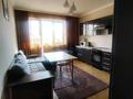 1-комнатная квартира · 48 м² · 2/17 этаж, Жандосова 150А за 300 000 ₸ в Алматы, Ауэзовский р-н — фото 10