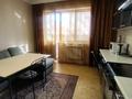 1-комнатная квартира · 48 м² · 2/17 этаж, Жандосова 150А за 300 000 ₸ в Алматы, Ауэзовский р-н — фото 11