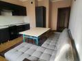 1-комнатная квартира · 48 м² · 2/17 этаж, Жандосова 150А за 300 000 ₸ в Алматы, Ауэзовский р-н — фото 12