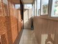 1-комнатная квартира · 48 м² · 2/17 этаж, Жандосова 150А за 300 000 ₸ в Алматы, Ауэзовский р-н — фото 19