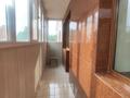 1-комнатная квартира · 48 м² · 2/17 этаж, Жандосова 150А за 300 000 ₸ в Алматы, Ауэзовский р-н — фото 20