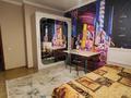 1-комнатная квартира · 48 м² · 2/17 этаж, Жандосова 150А за 300 000 ₸ в Алматы, Ауэзовский р-н — фото 2