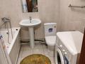 1-комнатная квартира · 48 м² · 2/17 этаж, Жандосова 150А за 300 000 ₸ в Алматы, Ауэзовский р-н — фото 17