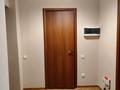 1-комнатная квартира · 48 м² · 2/17 этаж, Жандосова 150А за 300 000 ₸ в Алматы, Ауэзовский р-н — фото 6