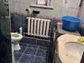 Үйдің бір бөлігі · 4 бөлме · 90 м² · 4 сот., Абая, бағасы: 23 млн ₸ в Боралдае (Бурундай) — фото 4