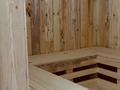 Общепит, бани, гостиницы и зоны отдыха · 250 м² за 150 млн ₸ в Астане, Сарыарка р-н — фото 4