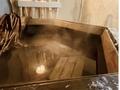 Общепит, бани, гостиницы и зоны отдыха · 250 м² за 150 млн ₸ в Астане, Сарыарка р-н — фото 6