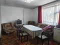 Отдельный дом · 3 комнаты · 78 м² · 6 сот., ПКСТ Теплоэнергетик 4 за 19 млн ₸ в Алматы, Алатауский р-н — фото 11