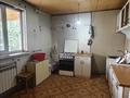 Отдельный дом · 3 комнаты · 78 м² · 6 сот., ПКСТ Теплоэнергетик 4 за 19 млн ₸ в Алматы, Алатауский р-н — фото 19