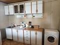 Отдельный дом · 3 комнаты · 78 м² · 6 сот., ПКСТ Теплоэнергетик 4 за 19 млн ₸ в Алматы, Алатауский р-н — фото 10