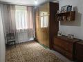 Отдельный дом · 3 комнаты · 78 м² · 6 сот., ПКСТ Теплоэнергетик 4 за 19 млн ₸ в Алматы, Алатауский р-н — фото 16