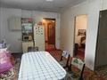 Отдельный дом · 3 комнаты · 78 м² · 6 сот., ПКСТ Теплоэнергетик 4 за 19 млн ₸ в Алматы, Алатауский р-н — фото 12