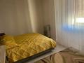 4-бөлмелі пәтер · 120 м² · 8/12 қабат, 16-ш/а. 49, бағасы: 35 млн ₸ в Актау, 16-й мкр  — фото 4