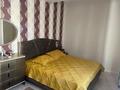 4-бөлмелі пәтер · 120 м² · 8/12 қабат, 16-ш/а. 49, бағасы: 35 млн ₸ в Актау, 16-й мкр  — фото 3