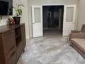 4-бөлмелі пәтер · 120 м² · 8/12 қабат, 16-ш/а. 49, бағасы: 35 млн ₸ в Актау, 16-й мкр  — фото 2