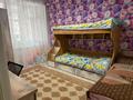 4-бөлмелі пәтер · 120 м² · 8/12 қабат, 16-ш/а. 49, бағасы: 35 млн ₸ в Актау, 16-й мкр  — фото 13