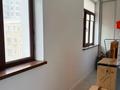 4-бөлмелі пәтер · 120 м² · 8/12 қабат, 16-ш/а. 49, бағасы: 35 млн ₸ в Актау, 16-й мкр  — фото 15
