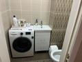 4-бөлмелі пәтер · 120 м² · 8/12 қабат, 16-ш/а. 49, бағасы: 35 млн ₸ в Актау, 16-й мкр  — фото 8