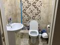 4-бөлмелі пәтер · 120 м² · 8/12 қабат, 16-ш/а. 49, бағасы: 35 млн ₸ в Актау, 16-й мкр  — фото 11