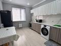 1-бөлмелі пәтер · 50 м² · 7/7 қабат, 16-й мкр 15/1, бағасы: 10.5 млн ₸ в Актау — фото 3