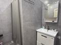 1-бөлмелі пәтер · 50 м² · 7/7 қабат, 16-й мкр 15/1, бағасы: 10.5 млн ₸ в Актау — фото 8
