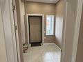 Отдельный дом · 4 комнаты · 132 м² · 10 сот., Мкр.Северный за 83 млн ₸ в  — фото 10