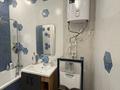 Отдельный дом · 4 комнаты · 132 м² · 10 сот., Мкр.Северный за 83 млн ₸ в  — фото 19