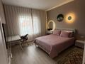 Отдельный дом · 4 комнаты · 132 м² · 10 сот., Мкр.Северный за 83 млн ₸ в  — фото 9
