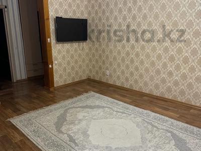 3-комнатная квартира · 63.7 м² · 4/6 этаж, Айманова 47/1 за 24.5 млн 〒 в Павлодаре