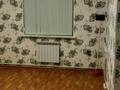 Отдельный дом • 7 комнат • 200 м² • 10 сот., мкр Асар 972 — Акпан за 68 млн 〒 в Шымкенте, Каратауский р-н — фото 16