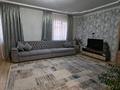 Отдельный дом · 5 комнат · 260 м² · 4 сот., Укили Ыбырай 66 — Укили Ыбырай за 85 млн ₸ в  — фото 12