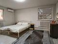Отдельный дом · 5 комнат · 260 м² · 4 сот., Укили Ыбырай 66 — Укили Ыбырай за 85 млн ₸ в  — фото 22