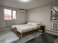 Отдельный дом · 5 комнат · 260 м² · 4 сот., Укили Ыбырай 66 — Укили Ыбырай за 85 млн ₸ в  — фото 25