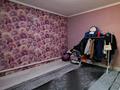 Отдельный дом · 5 комнат · 260 м² · 4 сот., Укили Ыбырай 66 — Укили Ыбырай за 85 млн ₸ в  — фото 26