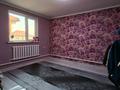 Отдельный дом · 5 комнат · 260 м² · 4 сот., Укили Ыбырай 66 — Укили Ыбырай за 85 млн ₸ в  — фото 27