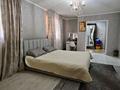 Отдельный дом · 5 комнат · 260 м² · 4 сот., Укили Ыбырай 66 — Укили Ыбырай за 85 млн ₸ в  — фото 28