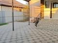 Отдельный дом · 5 комнат · 260 м² · 4 сот., Укили Ыбырай 66 — Укили Ыбырай за 85 млн ₸ в  — фото 4